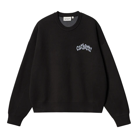 Carhartt WIP - W' Amour Sweater