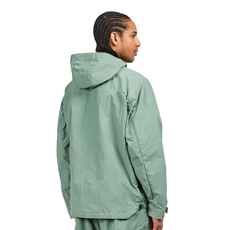 CMF Outdoor Garment - Anorak Hoodie