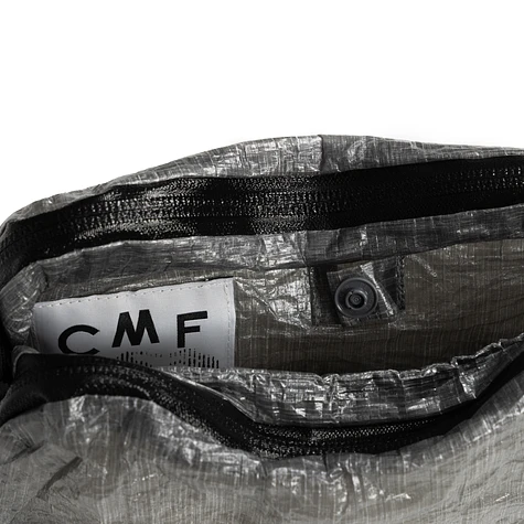 CMF Outdoor Garment - Sachosh With Dyneema