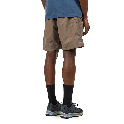 Goldwin - Wind Light Easy Shorts