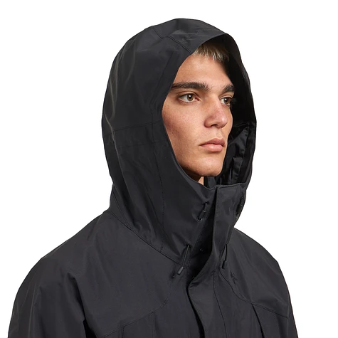 Goldwin - Pertex Unlimited 2L Jacket