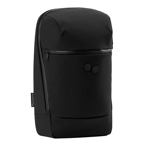 pinqponq - Kontor Backpack