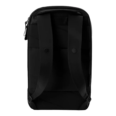 pinqponq - Kontor Backpack