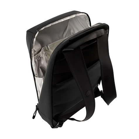 pinqponq - Kontor Backpack