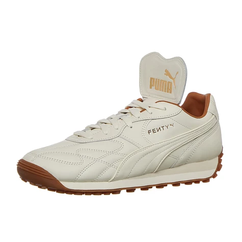 Puma x Fenty by Rihanna - Avanti VL Fenty