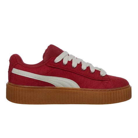 Puma x Fenty by Rihanna - Creeper Phatty Corduroy