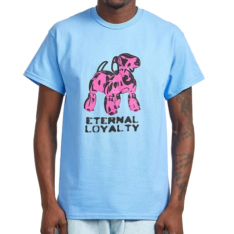 PLEASURES - Eternal T-Shirt
