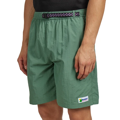 Butter Goods - Equipment Shorts