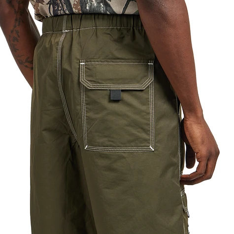 Butter Goods - Climber Shorts