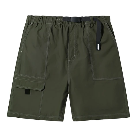 Butter Goods - Climber Shorts