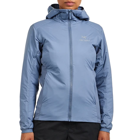 Arc'teryx - Atom Hoody