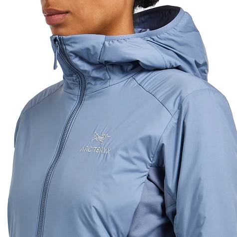 Arc'teryx - Atom Hoody