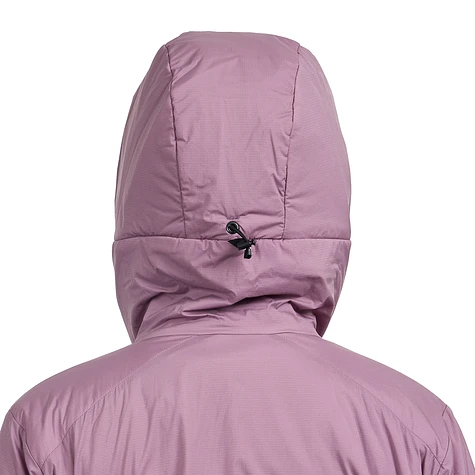 Arc'teryx - Atom Hoody