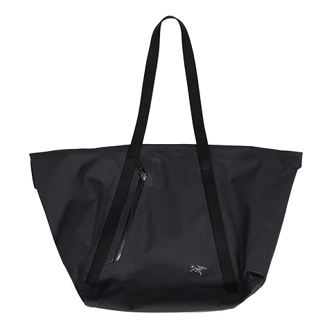 Arc teryx Granville 30 Carryall Bag Black HHV