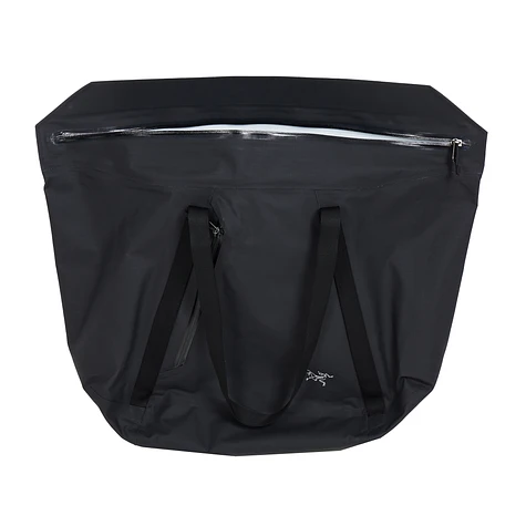 Arc'teryx - Granville 30 Carryall Bag