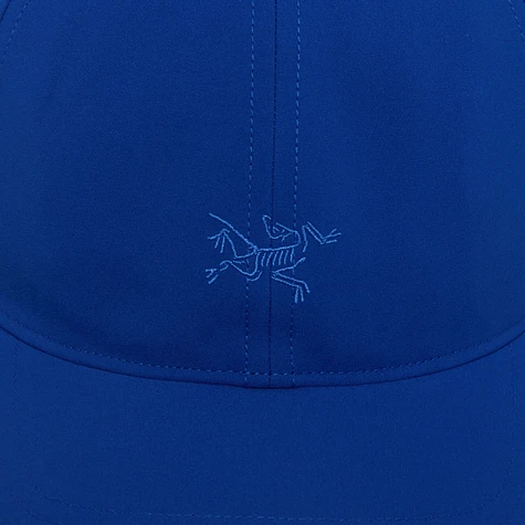 Arc'teryx - Small Bird Hat