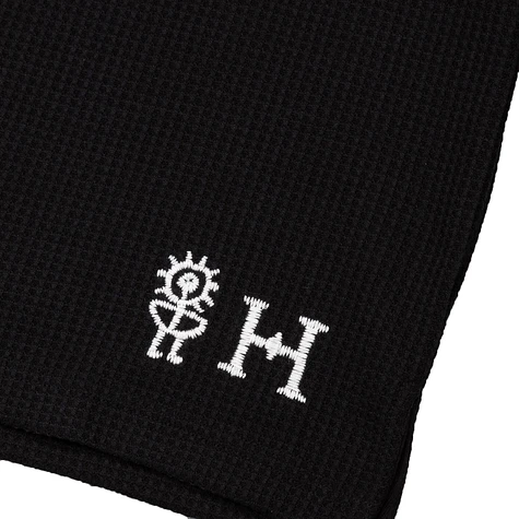 Heresy - Sungod Long Sleeves