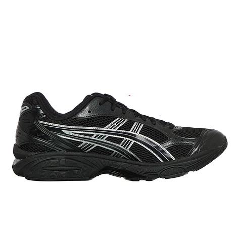 Asics - Gel-Kayano 14