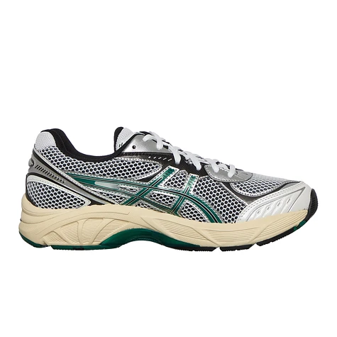 Asics - GT-2160