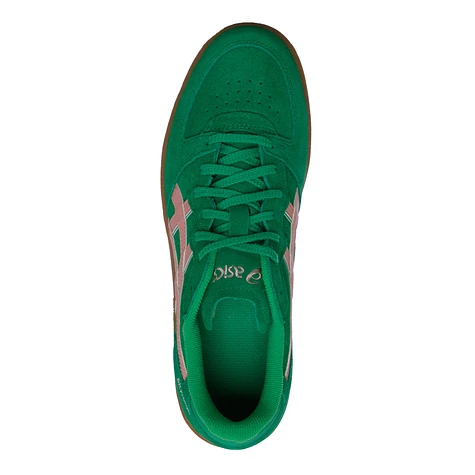 Asics gel lyte og verde on sale