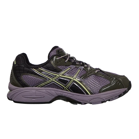 Asics gel violet online