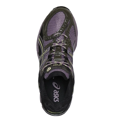 Asics gel nimbus 5 homme violet online