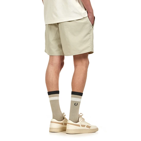 Fred Perry - Shell Short