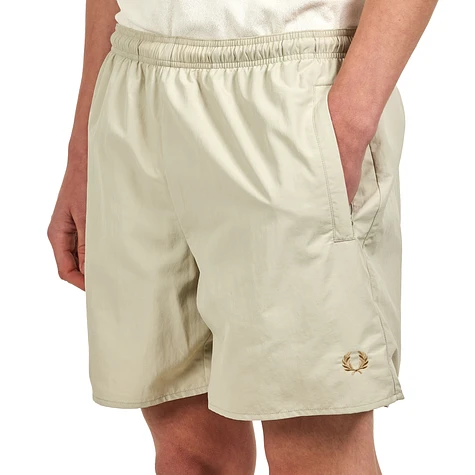 Fred Perry - Shell Short