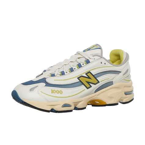 New Balance - M1000 CA