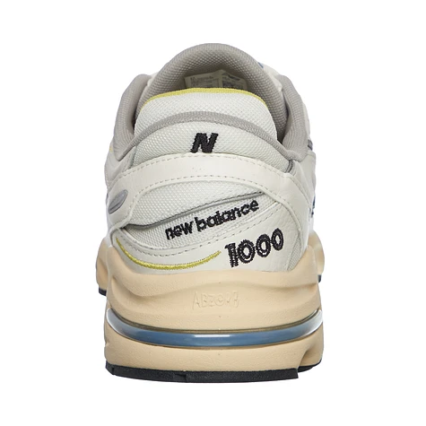 New Balance - M1000 CA