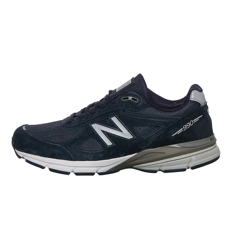 New Balance - U990 NV4 Made in USA