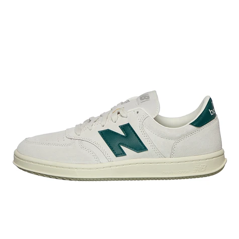 New Balance - CT500 CG