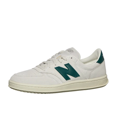 New Balance - CT500 CG