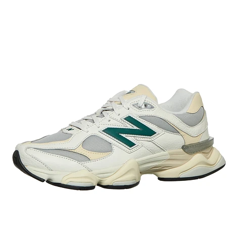 New Balance - U9060 ESE