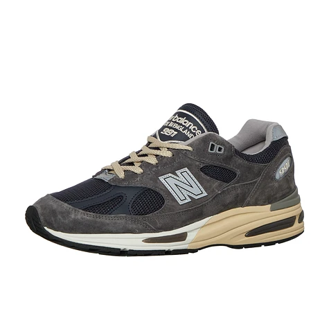 New Balance - U991 GG2 Made in UK