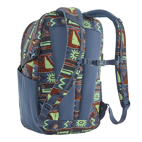 Patagonia - Refugio Day Pack 26L