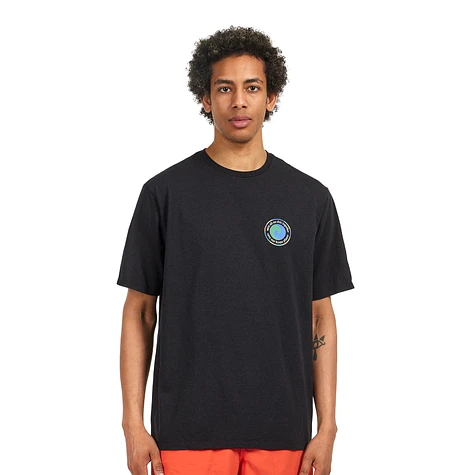 Patagonia - Unity Fitz Responsibili-Tee