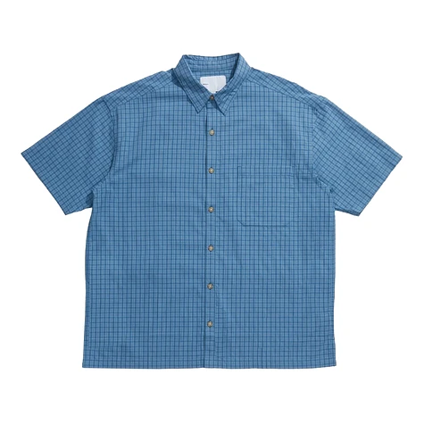 Adsum - Breezer Shirt