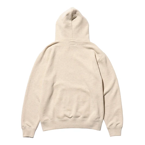 Beams Plus - Sweat Pullover