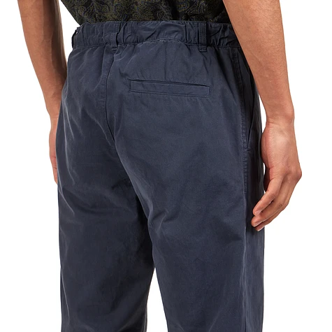 Kestin - Inverness Trouser