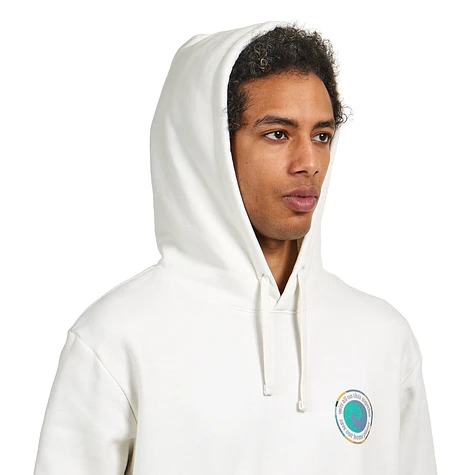 Patagonia - Unity Fitz Uprisal Hoody