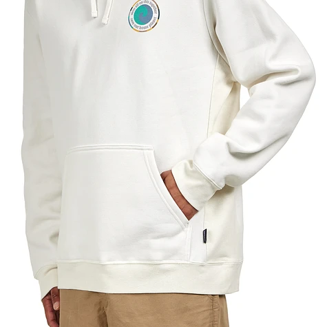 Patagonia - Unity Fitz Uprisal Hoody