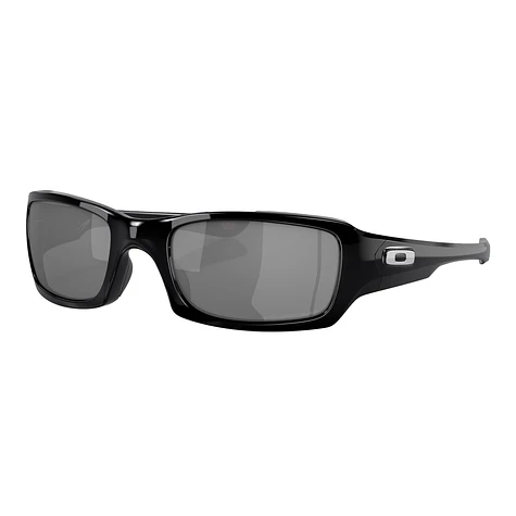 Oakley - Fives Squared