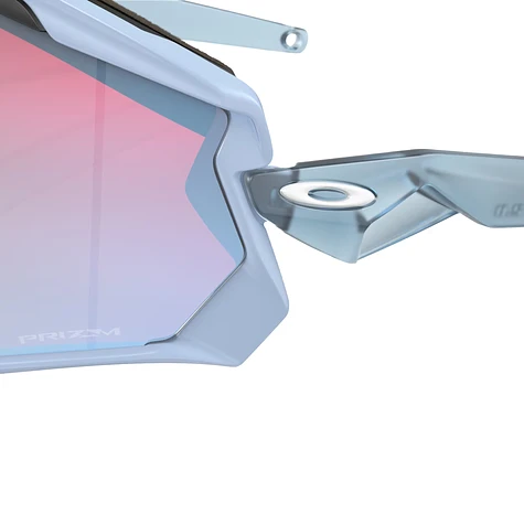 Oakley - Wind Jacket 2.0