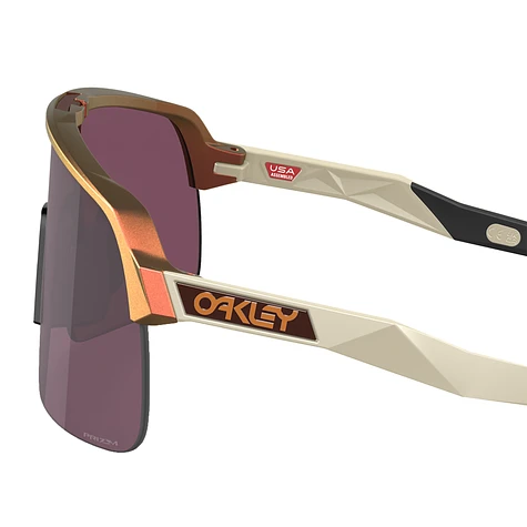 Oakley - Sutro Lite