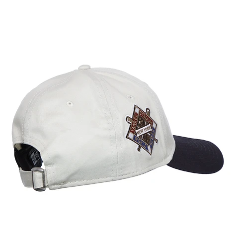 New Era - World Series New York Yankees 9Forty Cap