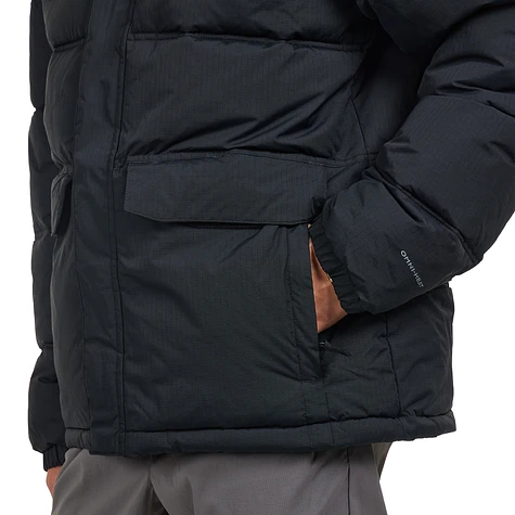 Columbia Sportswear - Landroamer Puffer Jacket