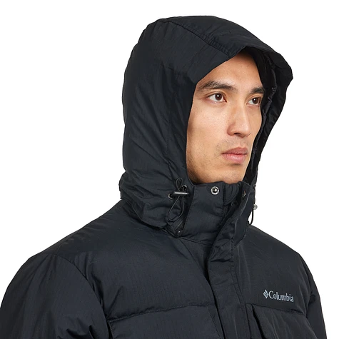 Columbia Sportswear - Landroamer Puffer Jacket