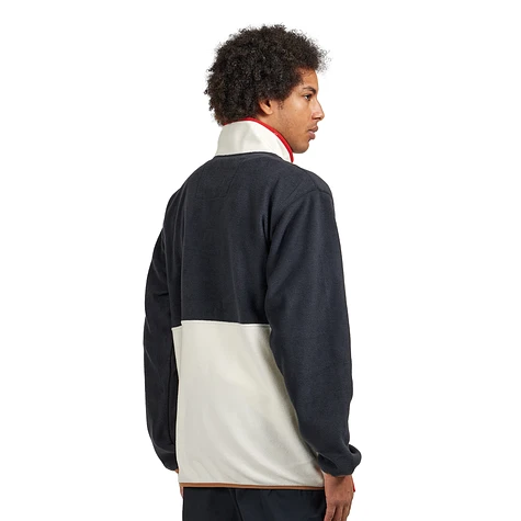 Columbia Sportswear - Backbowl II Full Zip Fleece