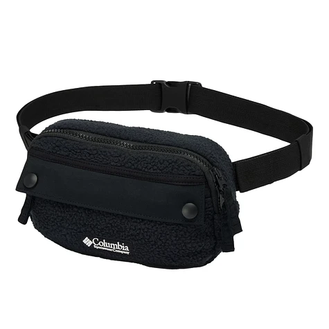 Columbia Sportswear - Helvetia II Hip Pack